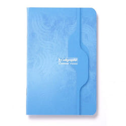 Clairefontaine 70C bloc-notes 48 feuilles