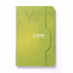 Clairefontaine 70C bloc-notes 48 feuilles