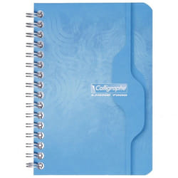 Clairefontaine 74C bloc-notes 50 feuilles