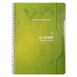 Clairefontaine 277C
