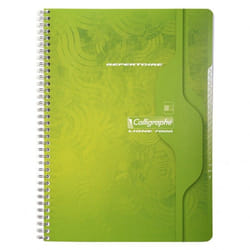 Clairefontaine 277C carnet d'adresse