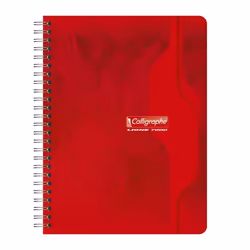 Clairefontaine Cahier reliure intégrale 7000 - Vue supplémentaire 2