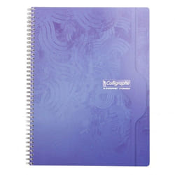 Clairefontaine 560C bloc-notes 90 feuilles