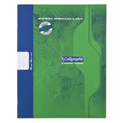 Clairefontaine 2148C