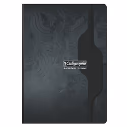 Clairefontaine Cahier brochure 7000 - Vue supplémentaire 2