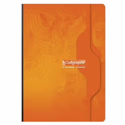 Clairefontaine Cahier brochure 7000 - Vue supplémentaire 3