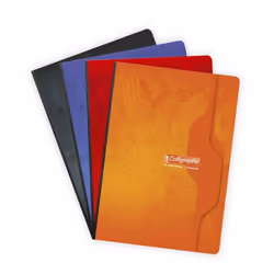 Clairefontaine Cahier brochure 7000 - Vue supplémentaire 5