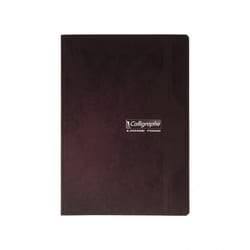 Clairefontaine 2272C papier créatif 96 feuilles