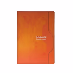 Clairefontaine 2272C papier créatif 96 feuilles - Vue supplémentaire 2