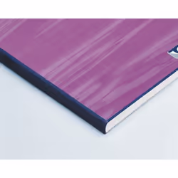Clairefontaine 2272C papier créatif 96 feuilles - Vue supplémentaire 4