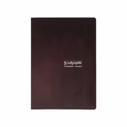 Clairefontaine 2276C, 144 feuilles