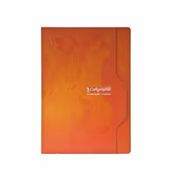 Clairefontaine 2276C papier créatif 144 feuilles