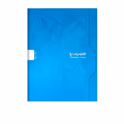 Clairefontaine 7480C, 24 feuilles
