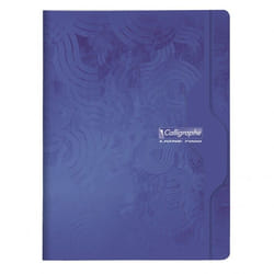 Clairefontaine 7495C bloc-notes 48 feuilles
