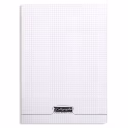 Clairefontaine 18130C, France, 210 mm, 297 mm, 1 pièce(s), 100% PEFC