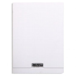 Clairefontaine 18130C bloc-notes