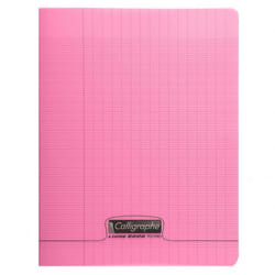 Clairefontaine 18171C bloc-notes