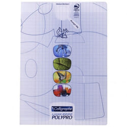 Clairefontaine 18187C bloc-notes
