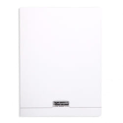 Clairefontaine 18191C bloc-notes 48 feuilles