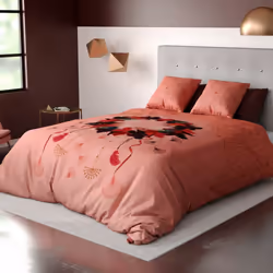 Planete Discount PD16579, Taie d'oreiller incluse