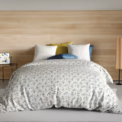 Planete Discount PD16056, Taie d'oreiller incluse