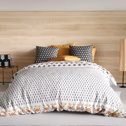 Planete Discount PD15370, Taie d'oreiller incluse