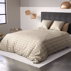 Planete Discount PD16597, Taie d'oreiller incluse