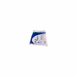 Jeu de 5 sacs en papier d'origine Cireuse 9090103657 TORNADO Cireuse 9090103657 TORNADO | Modèles concernés : 9002562172