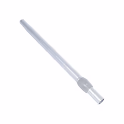 AEG 9002563253, Universel, Tube télescopique, Métallique, 1 pièce(s)