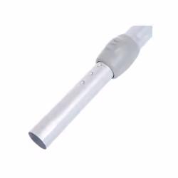 AEG 9002563253 Accessoire et fourniture pour aspirateur Universel Tube télescopique