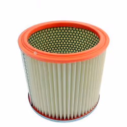 S21 Cartouche filtre cylindre pour aspirateur AQUAVAC, TORNADO, HOOVER, ROWENTA, VOLTA, CURTISS, PROGRESS, GOBLIN, KRUPS Haut ...