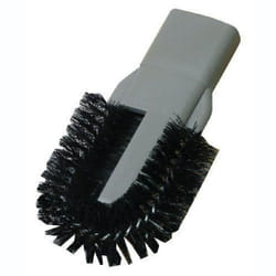Menalux BR 12 Universel Brosse