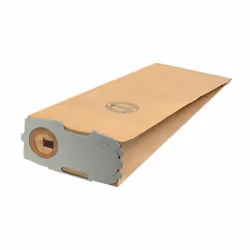 Menalux B48, Beige, Papier, Vorwerk, 5 pièce(s)