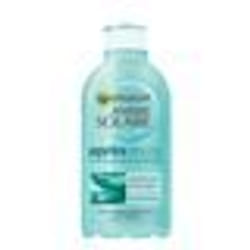 Après-soleil GARNIER Ambre Solaire Lait Hydratant - 200 ml