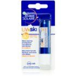 Garnier Ambre Solaire UV Ski 4,7 g