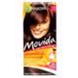 Soin-crème GARNIER Movida Colorant Sans Ammoniaque 40