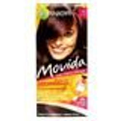 Soin-crème GARNIER Movida Colorant Sans Ammoniaque 40