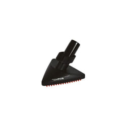 Rowenta - Brosse Delta Aspirateur Air Force 360 (ZR904001)