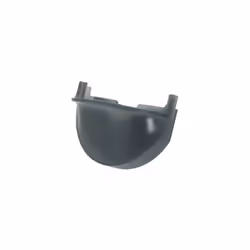 Conçu pour multicuiseur intelligent : - Cook4Me + CY851, CZ710- Cook4Me + Connect CY855- Cook4Me Express CY851, CY852- Cook4M ...