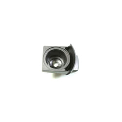 Porte filtre capsule pour cafetiere krups
