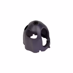 Conçu pour le cuiseur programmable : - Cookeo + Gourmet CE852.- Cookeo Gamay CE700.- Cookeo+ Connect CE856.