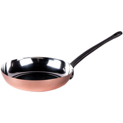 Poêle à frire 24 cm - Baumalu