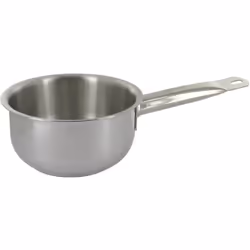 Baumalu 340551, Acier inoxydable, Aluminium, Acier inoxydable, Acier inoxydable, 1 pièce(s), 14 cm