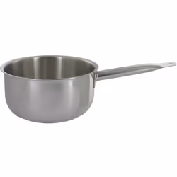 Baumalu 340554, Acier inoxydable, Aluminium, Acier inoxydable, Acier inoxydable, 1 pièce(s), 20 cm