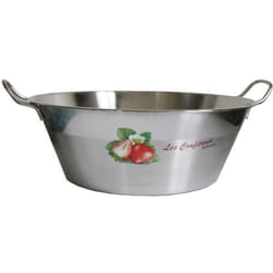 Baumalu Bol de stockage 340678 Ø 38 cm