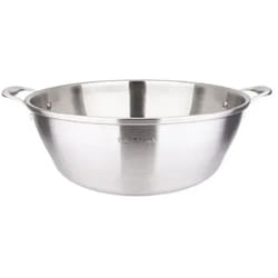 Baumalu Bassine A Co 340845
