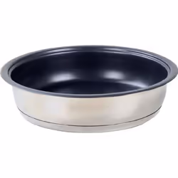 Baumalu - moule à tarte tatin 24cm - 340903
