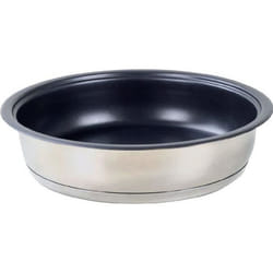 Baumalu - moule à tarte tatin 24cm - 340903