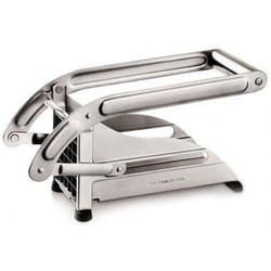 Baumalu 340939 coupe-frite