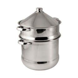 Baumalu 340971 fait-tout vapeur 14 L